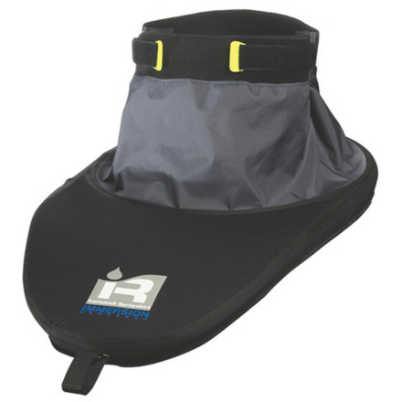 Immersion Research Coromell Touring Bungee Skirt