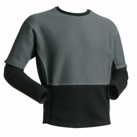 Immersion Research Polar Skin Top