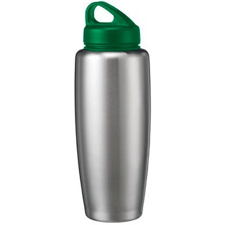Innate Mega Fresco V2 Water Bottle - 2009