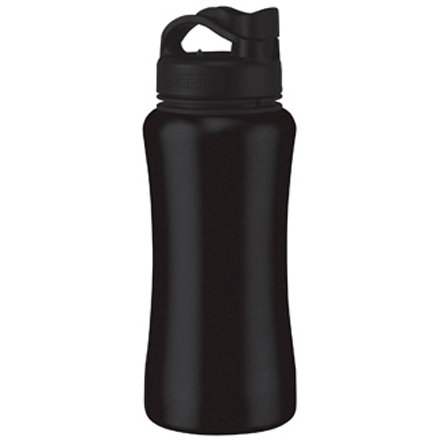 Innate Mizu Colors Water Bottle - 2009