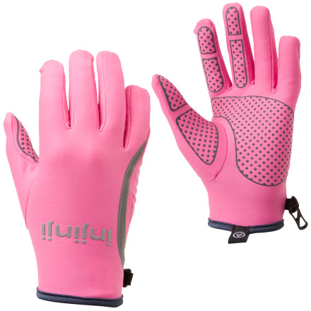 injinji Performance Glove - Women's - 2008