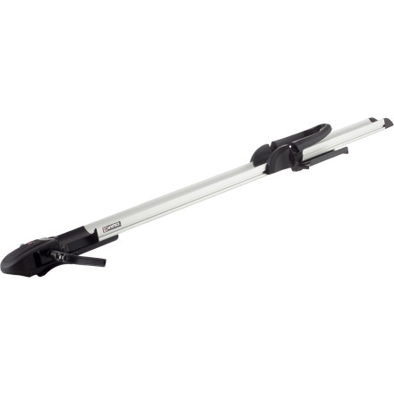 Inno Racks Fork Lock II Bike Mount