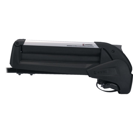 Inno Racks Dual Angle II Ski/Snowboard Rack