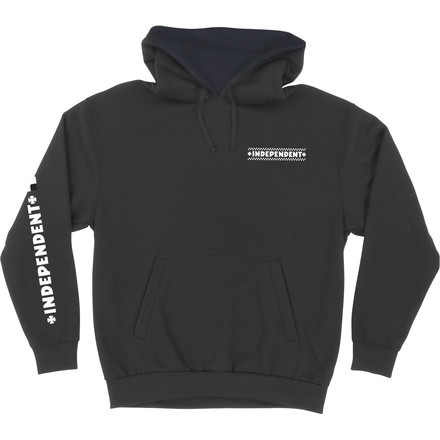 Made In USA Logo Hoodie | Zazzle