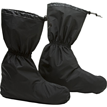 Integral Designs VB Socks - 2006