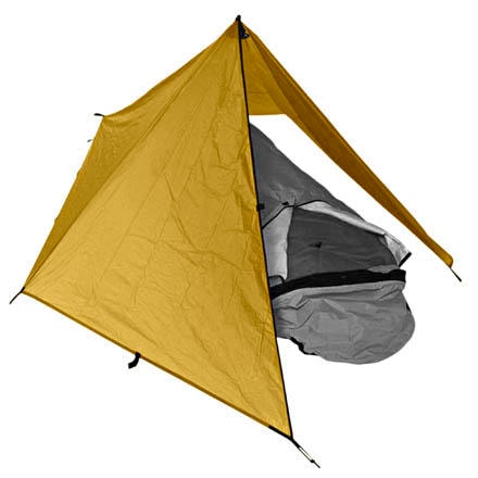 Integral Designs Silshelter