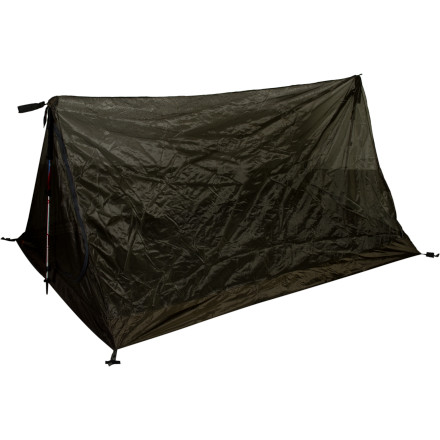 Integral Designs Bug Tent