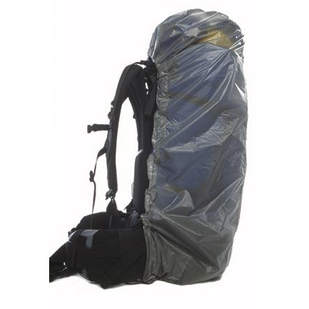 Integral Designs Silcoat Pack Cover  - 2007