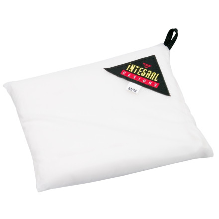 Integral Designs Silk Sleeping Bag Liner - 2007