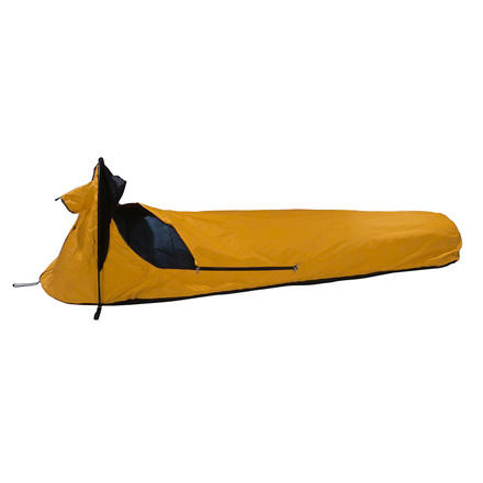 integral designs unishelter bivy backcountry com intergral design