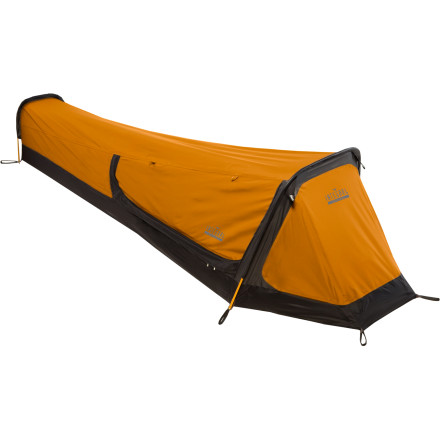 Integral Designs Nestor Bivy