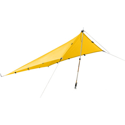 Integral Designs Siltarp1
