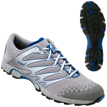 Inov  8 F-Lite 250 Trail Running Shoe - Men's - 2007