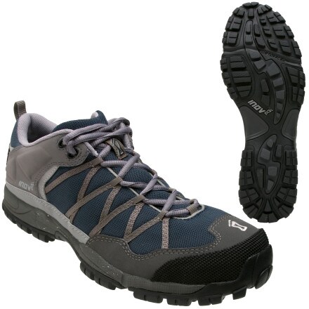 Inov  8 Terroc 330 Trail Running Shoe - Men's - 2007