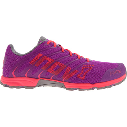 fitting a running shoe inov 8 f lite 195 standard fit running shoe s fitting a running shoe inov 8 f lite 195 standard fit running shoe s