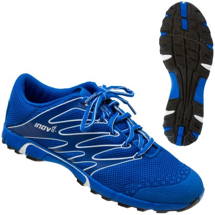Inov  8 F-Lite 230 Trail Running Shoe - Men's - 2008