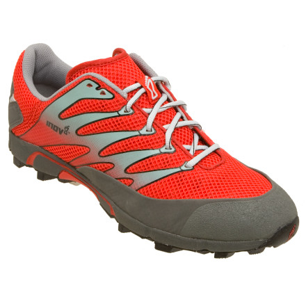 Inov  8 Roclite 285 Trail Running Shoe - Men's - 2008