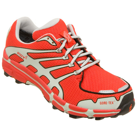 Inov  8 Roclite 312 GTX Trail Running Shoe - Women's - 2008