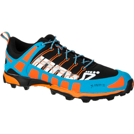 Inov-8 X-Talon 212