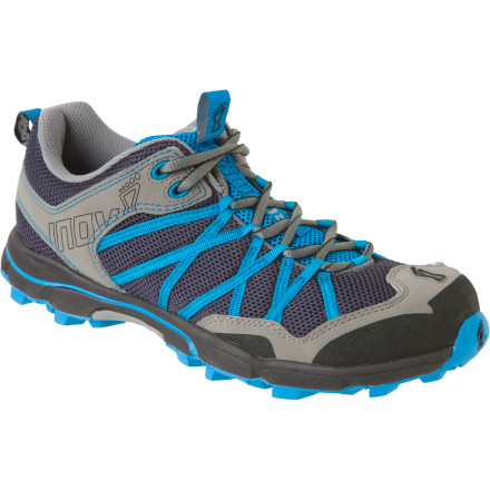 Inov-8 Roclite 268