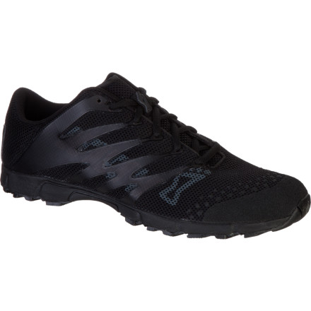 Inov-8 F-Lite 230