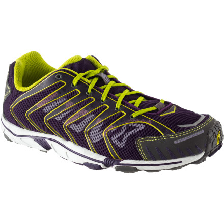 where to buy trail running shoes where to buy inov 8 terrafly 277 trail running shoe where to buy trail running shoes where to buy inov 8 terrafly 277 trail running shoe