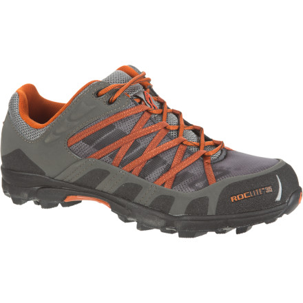 Inov  8 RocLite 315 Trail Running Shoes - Men's