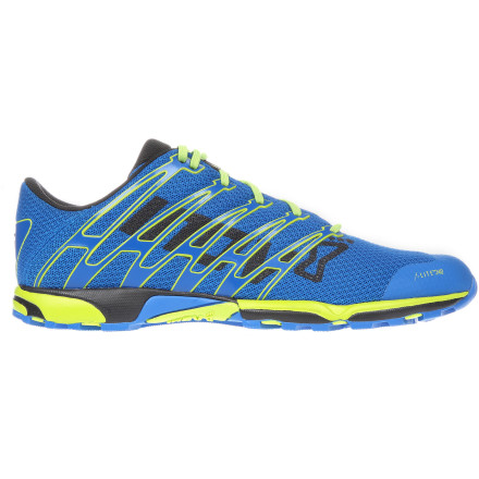 Inov-8 F-Lite 240