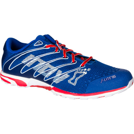 Inov-8 F-Lite 195