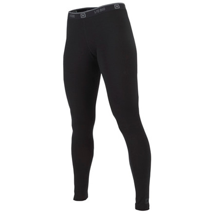 I/O Bio Merino Contact Tight - Women's - 2009