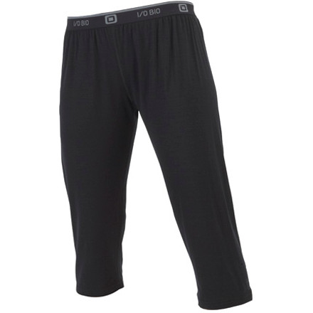I/O Bio Merino Contact Loose 3/4-Length Tight - Women's - 2009