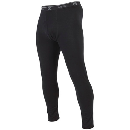 I/O Bio Merino Contact Tight - Men's - 2009