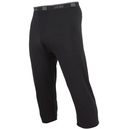 I/O Bio Merino Contact Loose Tight - Men's - 2009