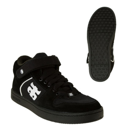Ipath Grasshopper Skate Shoe - Men's