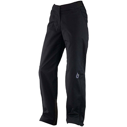 Isis Lucy Pant - Women's - 2006