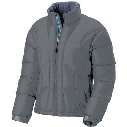 Isis Seven Sisters Jacket - Women's - 2006