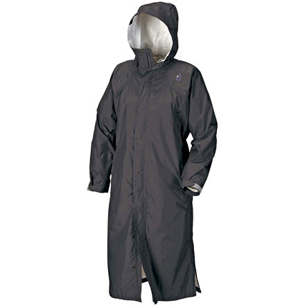 Isis Cloud Duster - Women's