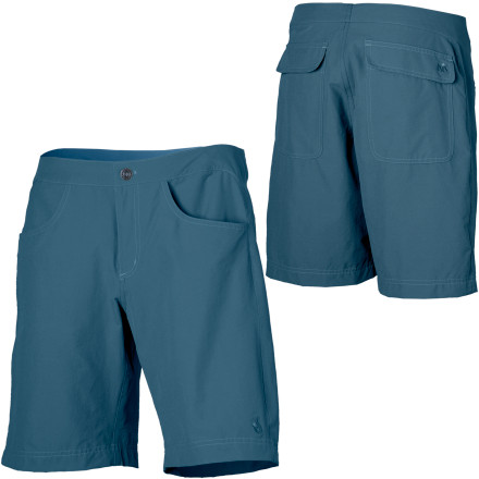 Isis Wahine Short - Women's - 2006