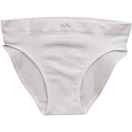 Isis Brief - Women's - 2007