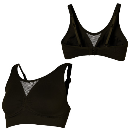 Isis C/D Bra - Women's - 2008