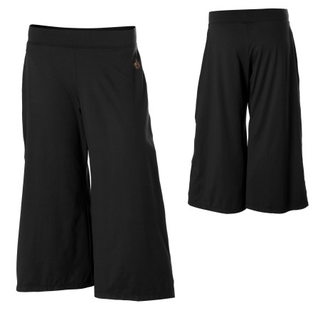 Isis Metro Gaucho - Women's - 2008