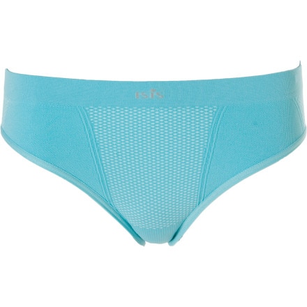 Isis Sport Brief - Women's