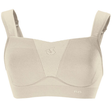 Isis C/D Sports Bra - Women's