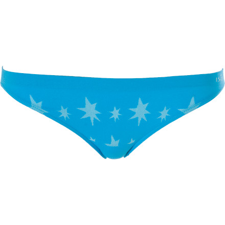 Isis Everday Bikini