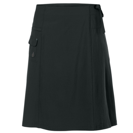 Isis Melbourne Skirt - Women's - 2010