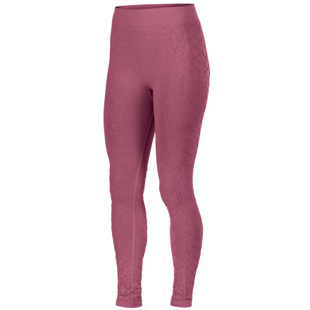 Isis Cable Tight - Women's
