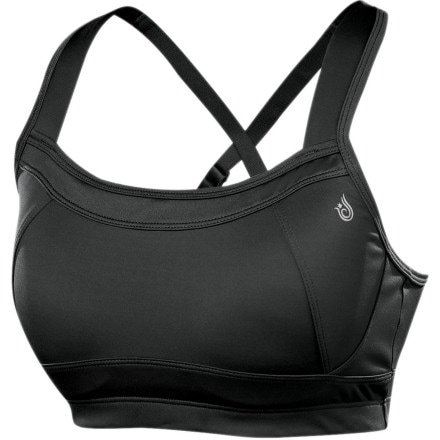 Isis No Limits Bra