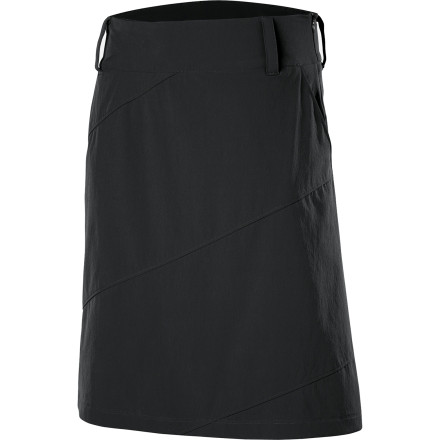 Isis Portofino Shorts