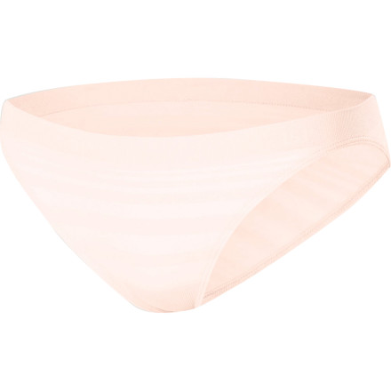 Isis Everyday Stripe Bikini