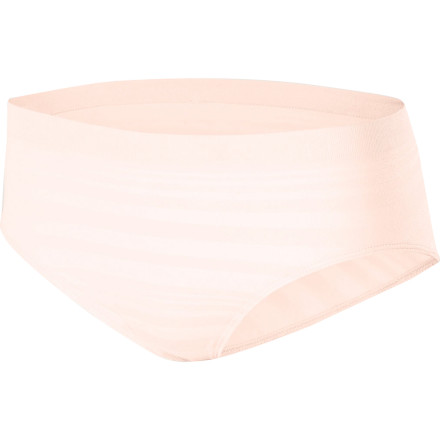 Isis Everyday Stripe Brief